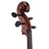 Gewa Germania 11L Rom Ant. Виолончель Gewa Germania 11L Rom Ant. Cello