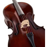 Gewa Germania 11L Rom Ant. Виолончель Gewa Germania 11L Rom Ant. Cello