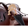 Gewa Germania 11L Rom Ant. Виолончель Gewa Germania 11L Rom Ant. Cello