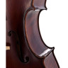 Gewa Germania 11L Rom Ant. Виолончель Gewa Germania 11L Rom Ant. Cello