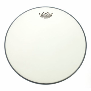 Ловушка Remo 14" CS с покрытием Remo 14" CS Coated Snare