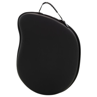 Мягкая сумка Thomann LH-CA24 для лирической арфы Thomann LH-CA24 Soft Bag for Lyre Harp