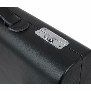 Кейс для кларнета Jakob Winter JW 721B Clarinet Boehm Jakob Winter JW 721B Clarinet Boehm