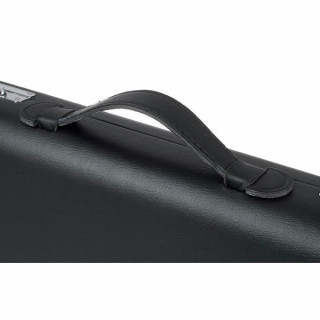 Кейс для кларнета Jakob Winter JW 721B Clarinet Boehm Jakob Winter JW 721B Clarinet Boehm