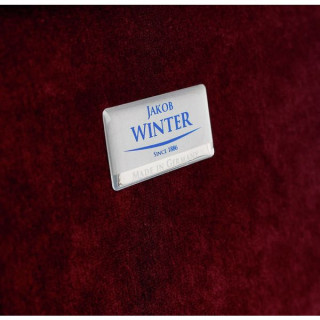 Кейс для кларнета Jakob Winter JW 721B Clarinet Boehm Jakob Winter JW 721B Clarinet Boehm