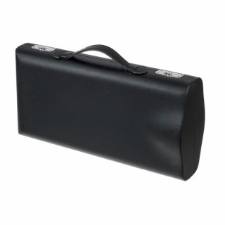 Кейс для кларнета Jakob Winter JW 721B Clarinet Boehm Jakob Winter JW 721B Clarinet Boehm