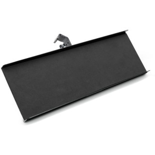 Гравитационный МА-ЛОТОК 2 Gravity MA TRAY 2