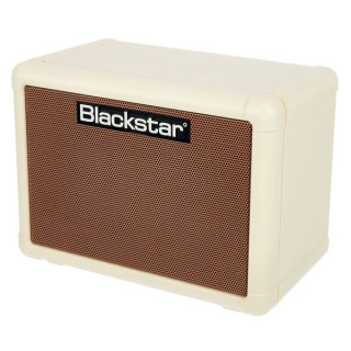 Комбоусилитель Blackstar FLY 103 Acoustic Extension