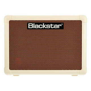 Акустическое расширение Blackstar FLY 103 Blackstar FLY 103 Acoustic Extension