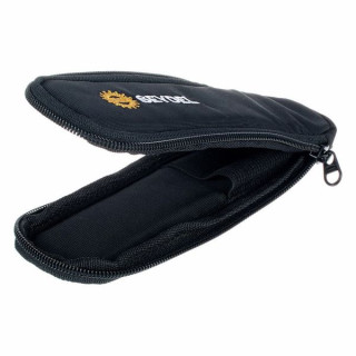 Поясная сумка C.A. Seydel Söhne для хроматических моделей C.A. Seydel Söhne Beltbag for Chromatic models