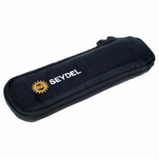 Поясная сумка C.A. Seydel Söhne для хроматических моделей C.A. Seydel Söhne Beltbag for Chromatic models