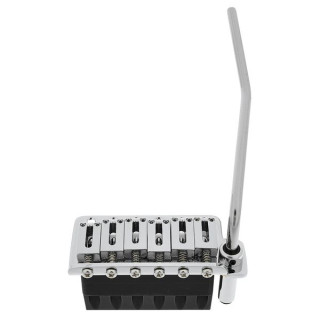 Тремоло Gotoh 510T-FE2 Tremolo C Gotoh 510T-FE2 Tremolo C