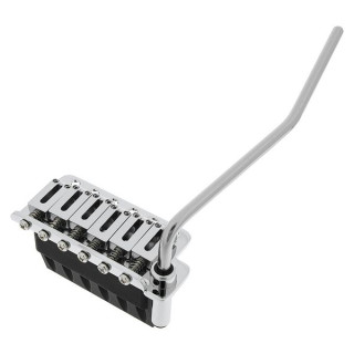 Тремоло Gotoh 510T-FE2 Tremolo C Gotoh 510T-FE2 Tremolo C