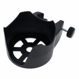 Держатель для напитков K&M 16027 на биологической основе K&M 16027 drink holder biobased