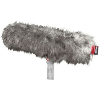 Ветрозащита Rycote WJ 6 Rycote WJ 6