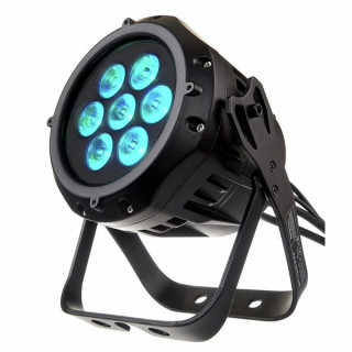 Expolite TourLED 30 XCR RGBW IP66 Expolite TourLED 30 XCR RGBW IP66