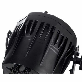 Expolite TourLED 30 XCR RGBW IP66 Expolite TourLED 30 XCR RGBW IP66