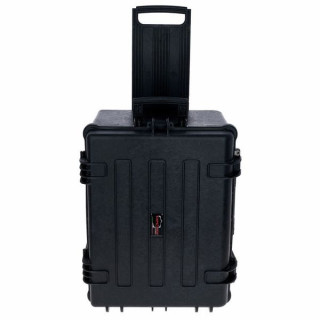 Кейсы Explorer 5833.B Черный Explorer Cases 5833.B Black