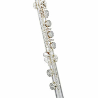 Флейта Altus AS-1007 SE Altus AS-1007 SE Flute