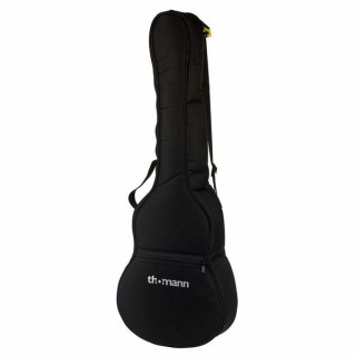 Томас Куатро Венециано Делюкс Thomann Cuatro Venezolano Deluxe