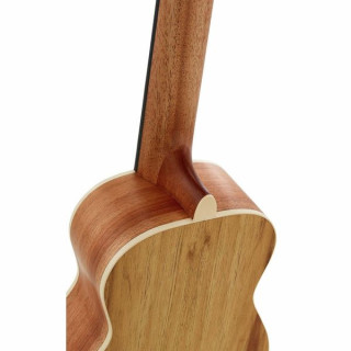 Томас Куатро Венециано Делюкс Thomann Cuatro Venezolano Deluxe