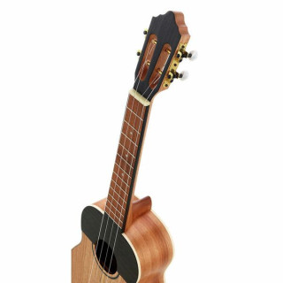 Томас Куатро Венециано Делюкс Thomann Cuatro Venezolano Deluxe