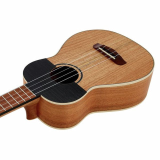 Томас Куатро Венециано Делюкс Thomann Cuatro Venezolano Deluxe