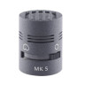 Микрофон Schoeps Mono-Set MK 5 Schoeps Mono-Set MK 5