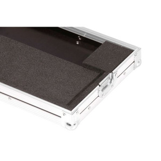 Кольцевая станция Boss RC-600 Набор №639709 Boss RC-600 Loop Station Bundle №639709