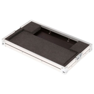 Кольцевая станция Boss RC-600 Набор №639709 Boss RC-600 Loop Station Bundle №639709