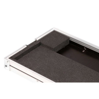 Кольцевая станция Boss RC-600 Набор №639709 Boss RC-600 Loop Station Bundle №639709