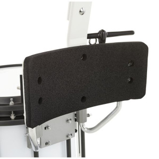 Походная ловушка Thomann SD1412W HT Thomann SD1412W HT Marching Snare