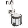 Походная ловушка Thomann SD1412W HT Thomann SD1412W HT Marching Snare