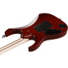 Ibanez j.custom RG8570-BSR Ibanez j.custom RG8570-BSR