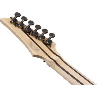 Ibanez j.custom RG8570-BSR Ibanez j.custom RG8570-BSR