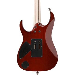 Ibanez j.custom RG8570-BSR Ibanez j.custom RG8570-BSR