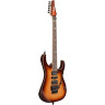 Ibanez j.custom RG8570-BSR Ibanez j.custom RG8570-BSR