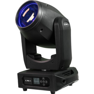 Эксполит Драгон Бим 150 Expolite Dragon Beam 150