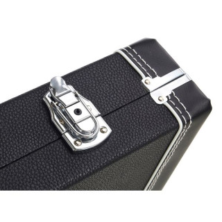 Электрогитара Harley Benton EX-76 Classic AN Набор №618604 Harley Benton EX-76 Classic AN Bundle №618604