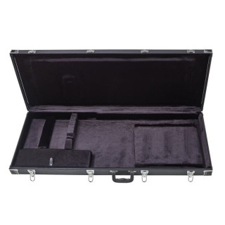 Электрогитара Harley Benton EX-76 Classic AN Набор №618604 Harley Benton EX-76 Classic AN Bundle №618604