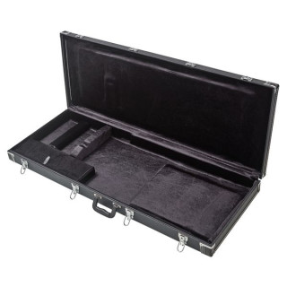 Электрогитара Harley Benton EX-76 Classic AN Набор №618604 Harley Benton EX-76 Classic AN Bundle №618604