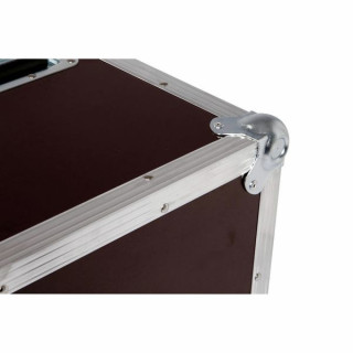 Кейс Thon Case 4x LED PAR64 Short Thon Case 4x LED PAR64 Short