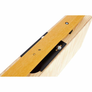 Sonor KS50PO c глубоким басом Palisono Sonor KS50PO c Deep Bass Palisono