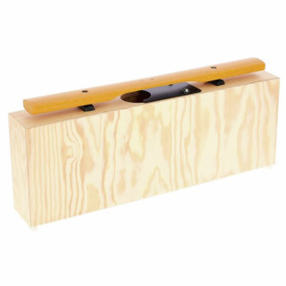 Sonor KS50PO c глубоким басом Palisono Sonor KS50PO c Deep Bass Palisono