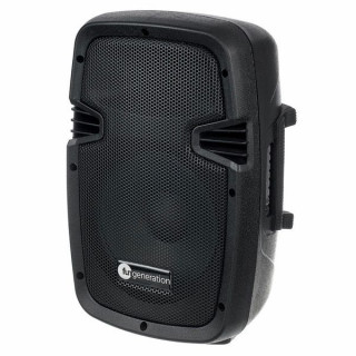 Веселое поколение BP 108 A Fun Generation BP 108 A