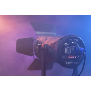 Прожектор Stairville RevueLED 120 COB RGB WW DMX Stairville RevueLED 120 COB RGB WW DMX