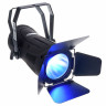 Прожектор Stairville RevueLED 120 COB RGB WW DMX Stairville RevueLED 120 COB RGB WW DMX