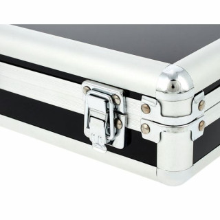 Карманный диктофон Thomann в кейсе Thomann Case Pocket Recorder