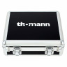 Карманный диктофон Thomann в кейсе Thomann Case Pocket Recorder
