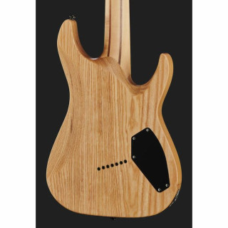 Schecter Reaper 7 Многомасштабный SCB LH Schecter Reaper 7 Multiscale SCB LH